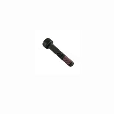 Homelite Part# 661832001 Replacement Screw - Genuine OEM