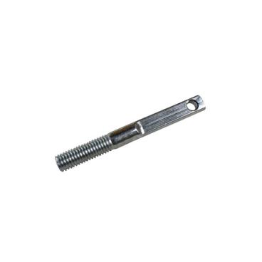 Homelite Part# 661865001 Bolt Screw - Genuine OEM