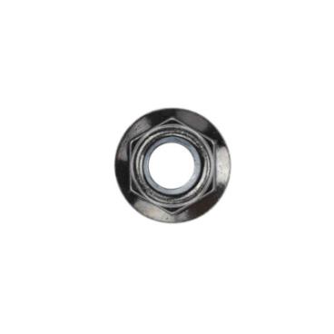 Homelite Part# 662082001 Lock Nut - Genuine OEM