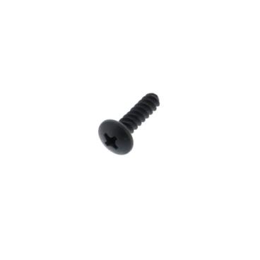 Homelite Part# 662148001 St Screw - Genuine OEM