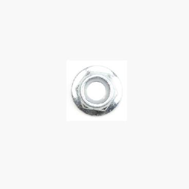 Homelite Part# 662450001 Lock Nut - Genuine OEM