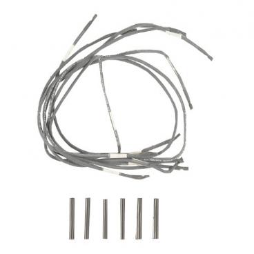Dacor Part# 66286 Spark Igniter Assembly (OEM)