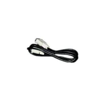 LG Part# 6631EL1005D Cable Assembly - Genuine OEM