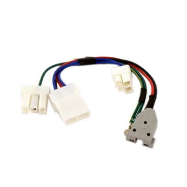 LG Part# 6631JB2001T Harness Assembly - Genuine OEM