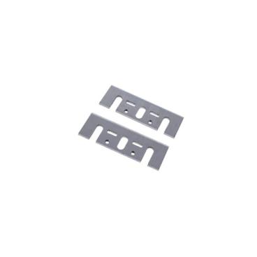 Dewalt Part# 663291-00 Planer Blade - Genuine OEM