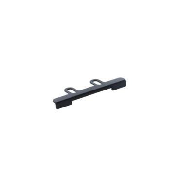 Dewalt Part# 663292-00 Planer Adjuster - Genuine OEM