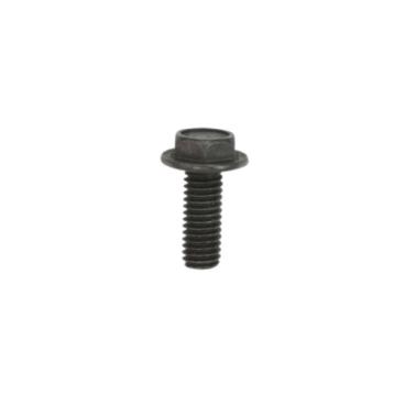 Dewalt Part# 663294-00 Blade Bolt - Genuine OEM