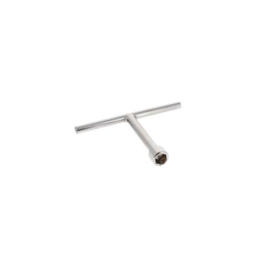 Dewalt Part# 663313-00 Planer Wrench - Genuine OEM