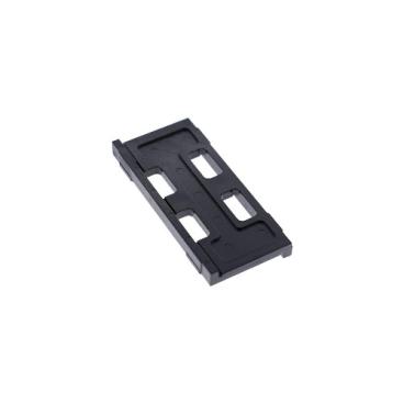 Dewalt Part# 663315-00 Planer Gauge - Genuine OEM