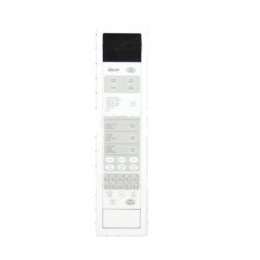 Dacor Part# 66403R Panel Assembly (OEM) MED-ATC