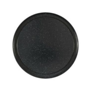 Dacor Part# 66465 Turntable Tray - Genuine OEM