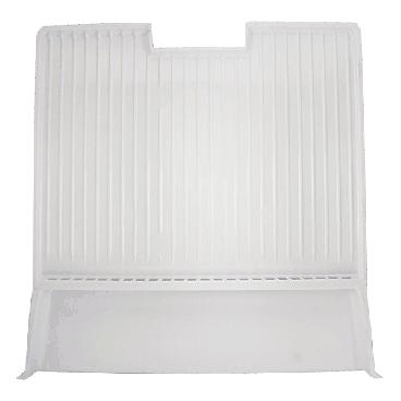 Whirlpool Part# 66479-1 Bottom Floor Panel (OEM)