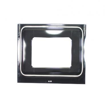 Dacor Part# 66623 Door Assembly (OEM) Inner