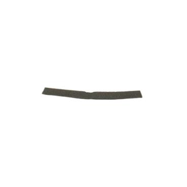 Dacor Part# 66724 Glass Door Cushion - Genuine OEM