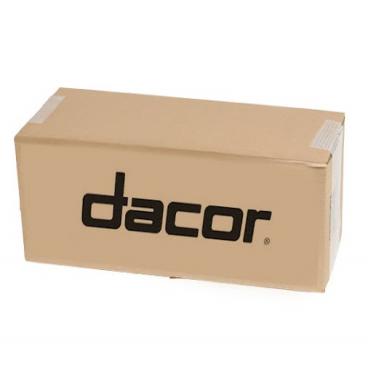 Dacor Part# 66743 Ttm Packaging (OEM)