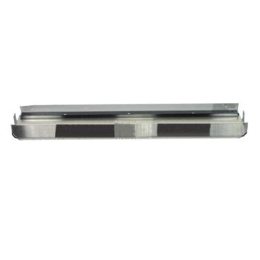 Dacor Part# 66833SCH Bullnose Kit With CHR Caps (OEM)