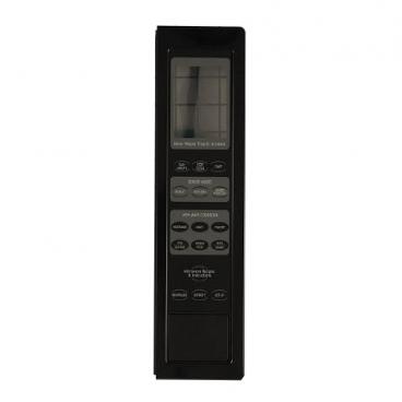 Dacor Part# 66858 Control Panel Assembly (OEM)