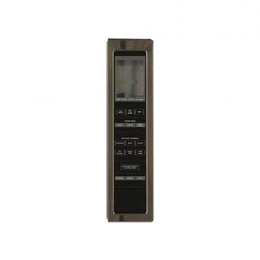 Dacor Part# 66858S Touchpad-Keypad-Control Panel Assembly (OEM)