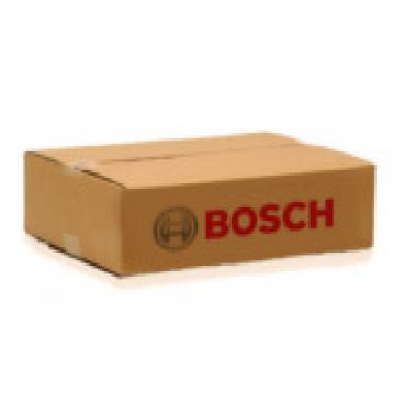 Bosch Part# 00669978 Operating Module (OEM)