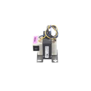 Lennox Part# 66J54 Transformer - Genuine OEM