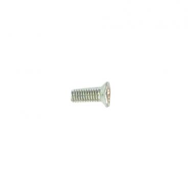 Whirlpool Part# 67001330 Screw (OEM)