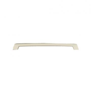 Whirlpool Part# 67001501 Handle (OEM)
