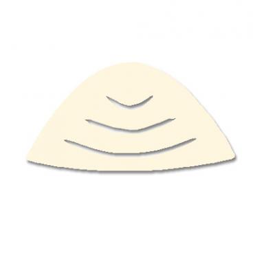 Whirlpool Part# 67003159 Dispenser Tray (OEM)
