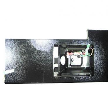 Whirlpool Part# 67003915 FIP Door (OEM)