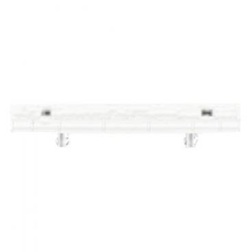 Whirlpool Part# 67006370 Bracket (OEM)