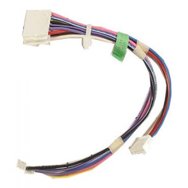 Whirlpool Part# 67006713 Harness (OEM)