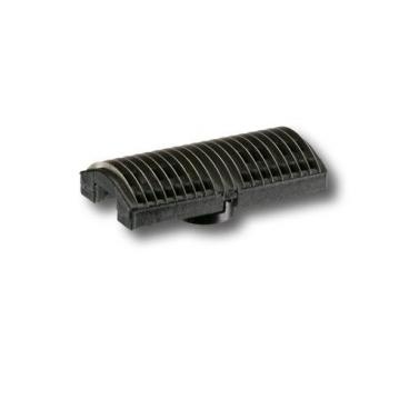 Braun Part# 67030086 Cutter Block - Genuine OEM