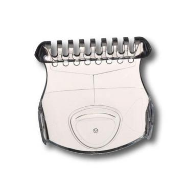 Braun Part# 67030359 Protective Cap - Genuine OEM