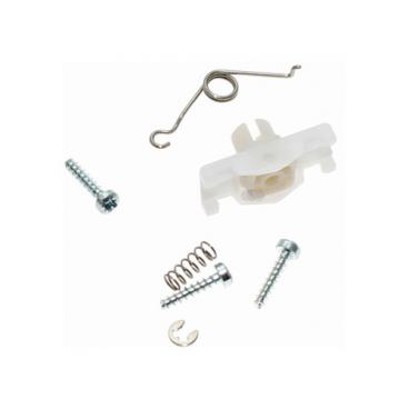 Braun Part# 67030362 Small Parts Set - Genuine OEM