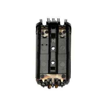 Braun Part# 67030374 Electronic Unit - Genuine OEM