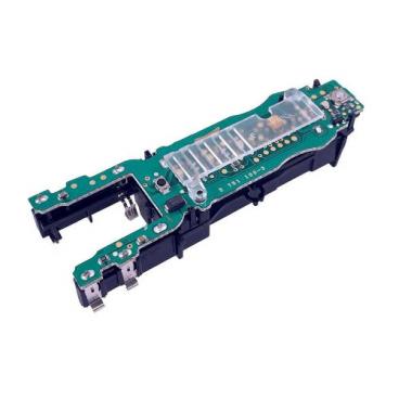 Braun Part# 67030752 LED Power Control Board Assembly - Genuine OEM