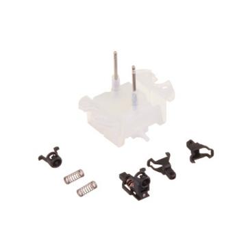 Braun Part# 67030836 Oscillating Bridges - Genuine OEM