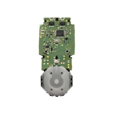 Braun Part# 67030870 LED Power Control Board Assembly - Genuine OEM