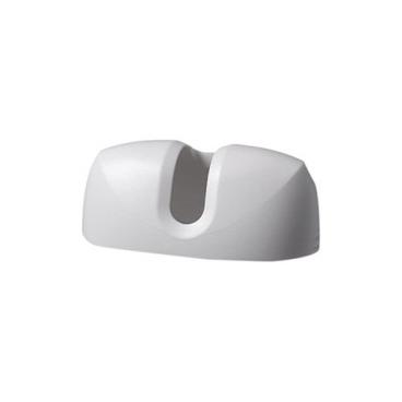 Braun Part# 67030896 Facial Cap (White) - Genuine OEM
