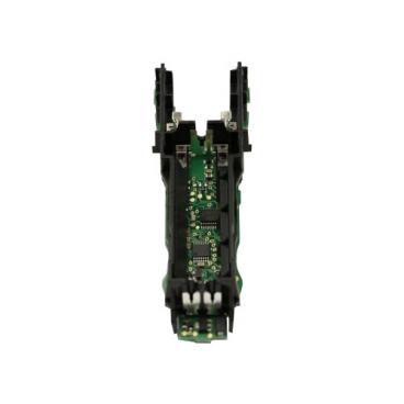 Braun Part# 67030909 LED Power Control Board Assembly - Genuine OEM