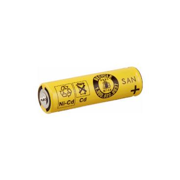 Braun Part# 67030921 Rechargeable Battery - Genuine OEM