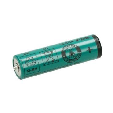 Braun Part# 67030923 Rechargeable Battery - Genuine OEM