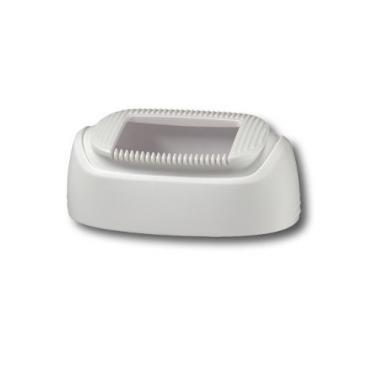 Braun Part# 67030945 Efficiency Cap (White Xpressive Pro) - Genuine OEM