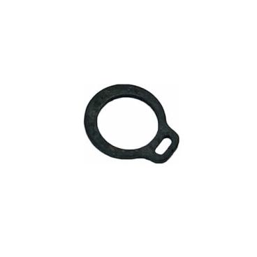 Homelite Part# 670608002 Retaining Ring - Genuine OEM