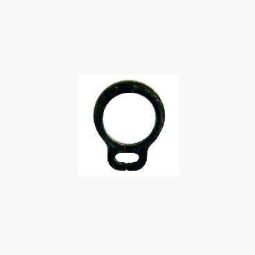 Homelite Part# 670704001 Retaining Ring - Genuine OEM