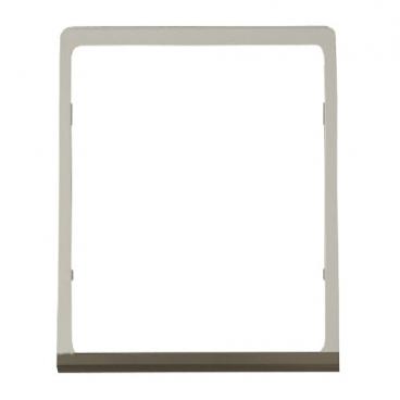 Bosch Part# 00670867 Glass Cover (OEM)