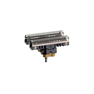 Braun Part# 67091038 Shaver Cutter - Genuine OEM