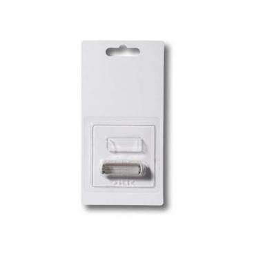 Braun Part# 67091062 Foil - Genuine OEM