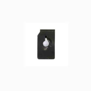 Homelite Part# 671077003 Speed Nut - Genuine OEM