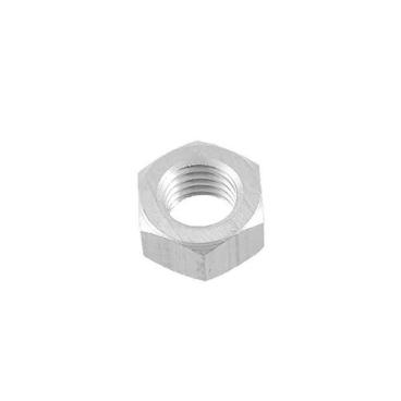 Homelite Part# 671079001 Locking Hexagon Nut - Genuine OEM