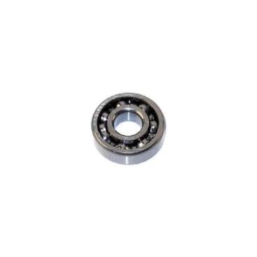 Homelite Part# 671089002 Ball Bearing - Genuine OEM